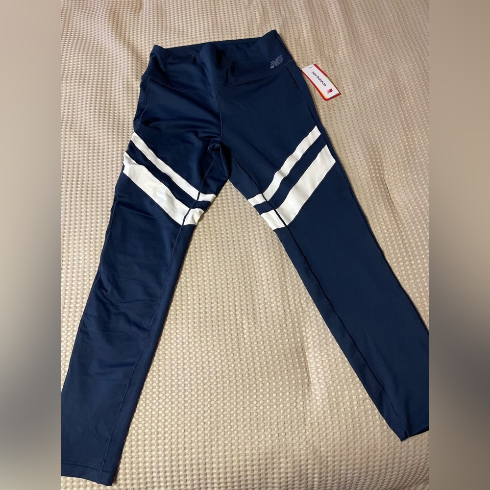 New Balance Leggings